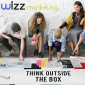 Wizz Marketing