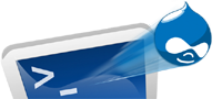Web Designers Halifax