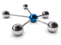 Web Designers Halifax, NS