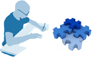 Web Develompment, Design, Designers Halifax, Nova Scotia, Canada